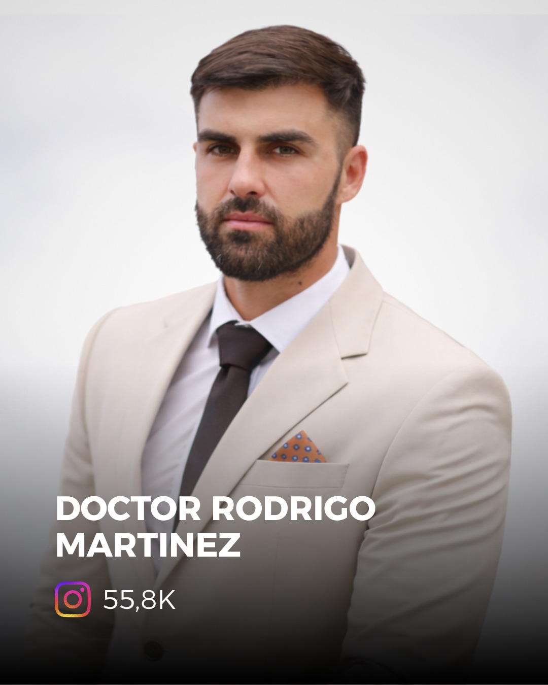 Rodrigo